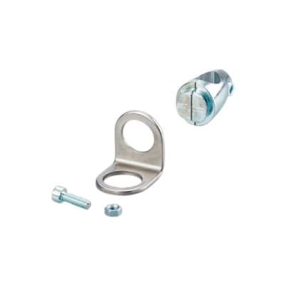 EFECTOR SYSTEM COMPONENT OG-200-E21231