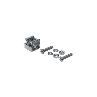 EFECTOR SYSTEM COMPONENT OJ BASIC-E20965