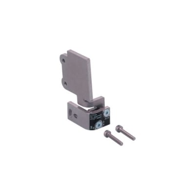 EFECTOR SYSTEM COMPONENT OJ LASER-E21226
