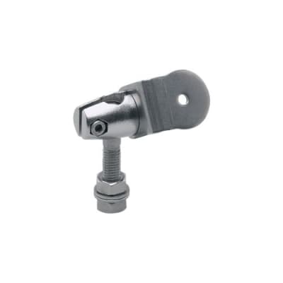 EFECTOR SYSTEM COMPONENT REFL BOLT-E20902