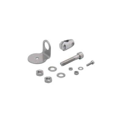 EFECTOR SYSTEM COMPONENT REFL BOLT-E20907