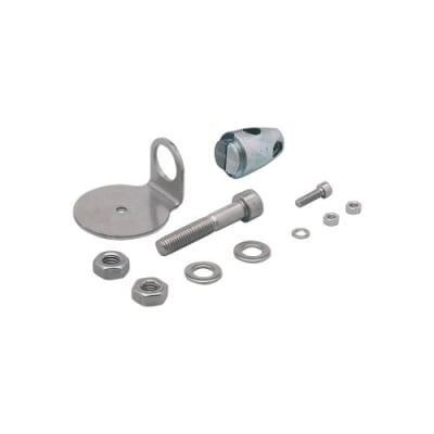 EFECTOR SYSTEM COMPONENT REFL BOLT-E20910