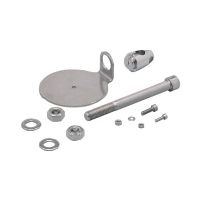 EFECTOR SYSTEM COMPONENT REFL BOLT-E20915