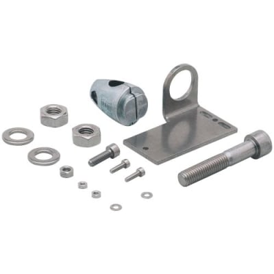 EFECTOR SYSTEM COMPONENT REFL BOLT-E20922