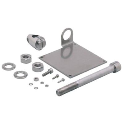 EFECTOR SYSTEM COMPONENT REFL BOLT-E20926