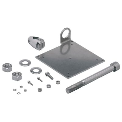 EFECTOR SYSTEM COMPONENT REFL BOLT-E20934