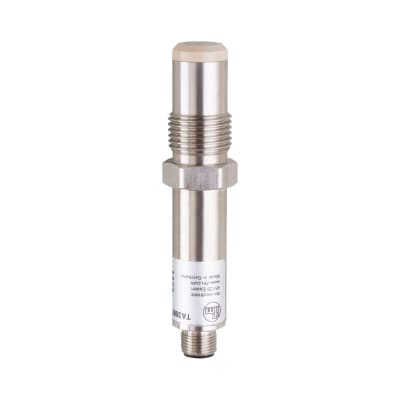EFECTOR TA-000KLER12- /US-TA3597