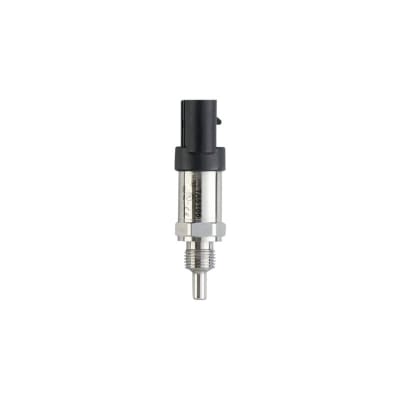 EFECTOR TA-025CLEM14-A-ZVG/AM-TA5105