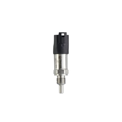 EFECTOR TA-025CLEM14-A-ZVG/DE-TA4105