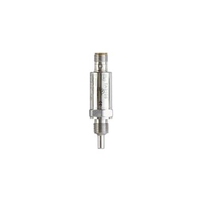 EFECTOR TA3105