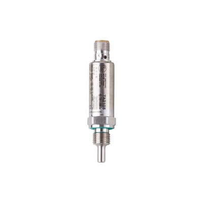 EFECTOR TA-025CLER14-A-ZVG/US-TA2105