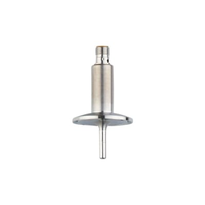 EFECTOR TA-030CLEC01- - /US-TA2802
