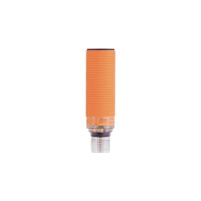 EFECTOR UGC01200EOKG/US-UGT202