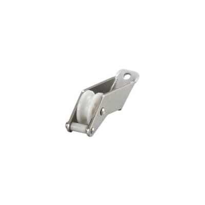 EFECTOR UNIVERSAL PULLEY STAINL. STEEL-ZB0062