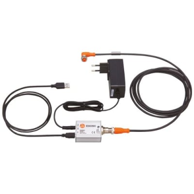 EFECTOR E30390
