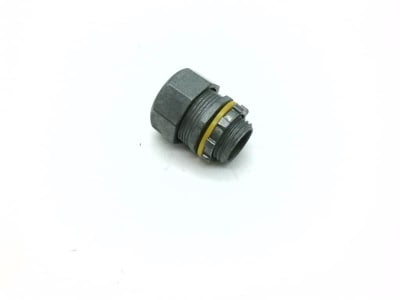 ARLINGTON INDUSTRIES LT38