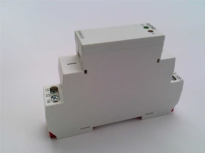GEYA GRM8-01