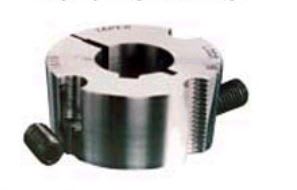 ASEA BROWN BOVERI 119627