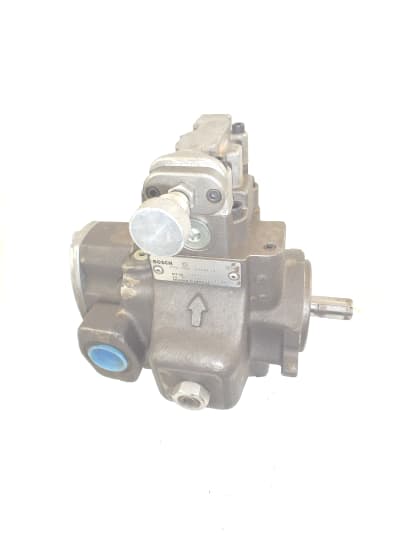 BOSCH PSV PNAF 10HRM 66