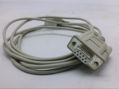 SCHNEIDER ELECTRIC SR1CBL01
