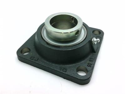 SCHAEFFLER GROUP PCJ50