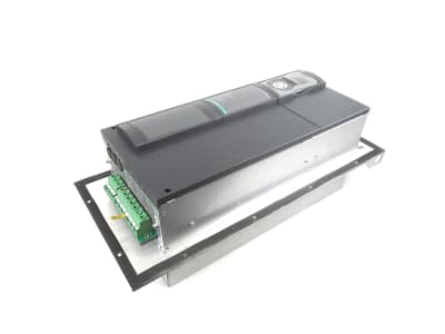 GEFRAN ADV200-EH-4300-KBX-4