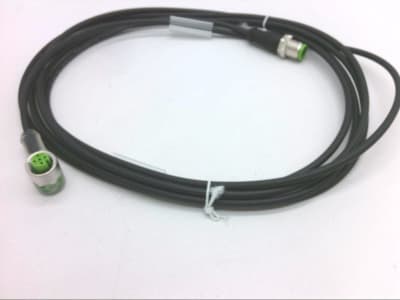 MURR ELEKTRONIK 7000-40321-6330300