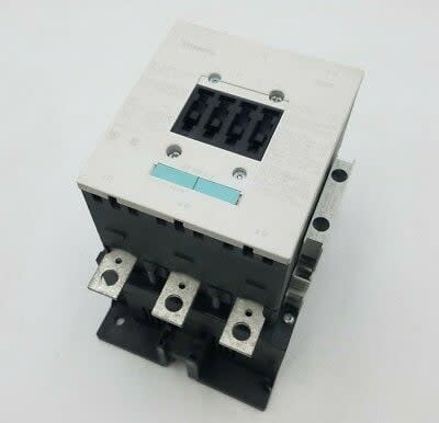 SIEMENS 3RT1054-6AP36