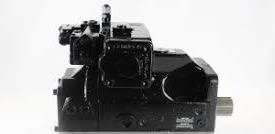 BOSCH R902406277