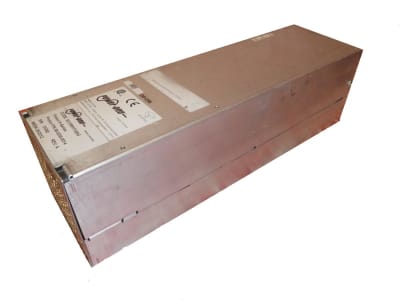 BEL FUSE 3G15-99-1F300G