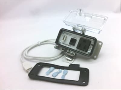 GRACE P-P11R2-F3R0-C3