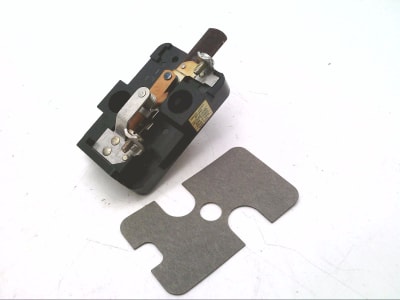 ALLEN BRADLEY Z-11012