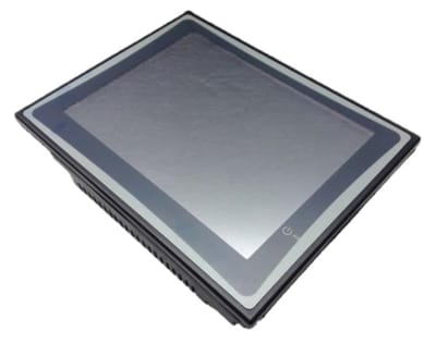 EATON CORPORATION HMIVU10WCUNBE