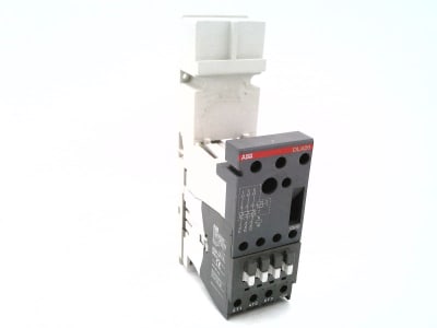 ASEA BROWN BOVERI DLA26-30-84