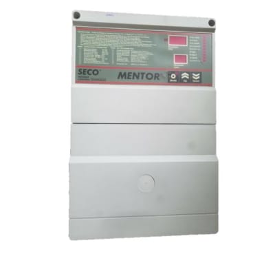 DANAHER MOTION M3430-10000