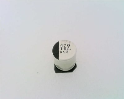 GENERIC CR470U16SM