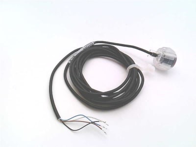 SICK ZL3-F2415