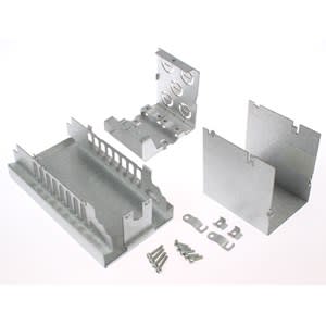 DANFOSS 132B0335