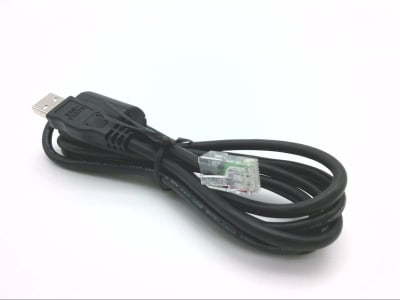 SCHNEIDER ELECTRIC AP9827