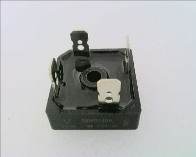 VISHAY VS-26MB140A