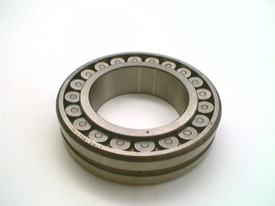 REXNORD 22215LBK/W33/C3