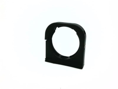 ABB THOMAS & BETTS BFH-48-0