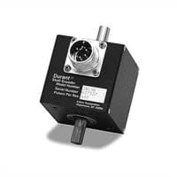 EATON CORPORATION 38150-1000