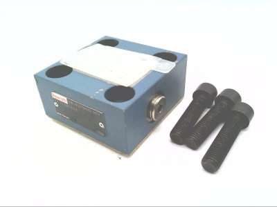 BOSCH LFA25DBE-7X/V