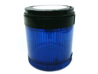 ALLEN BRADLEY 855T-B10DN6