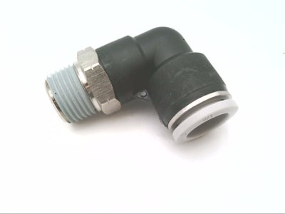 FESTO 533301