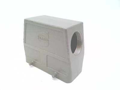 HARTING 19 30 016 0527
