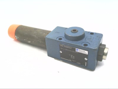 BOSCH R900481068