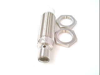 EFECTOR IGKC012-ASKG/M/US-104-DRS/2LED-IGC213