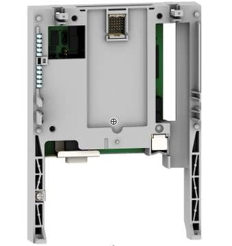 SCHNEIDER ELECTRIC VW3A3327